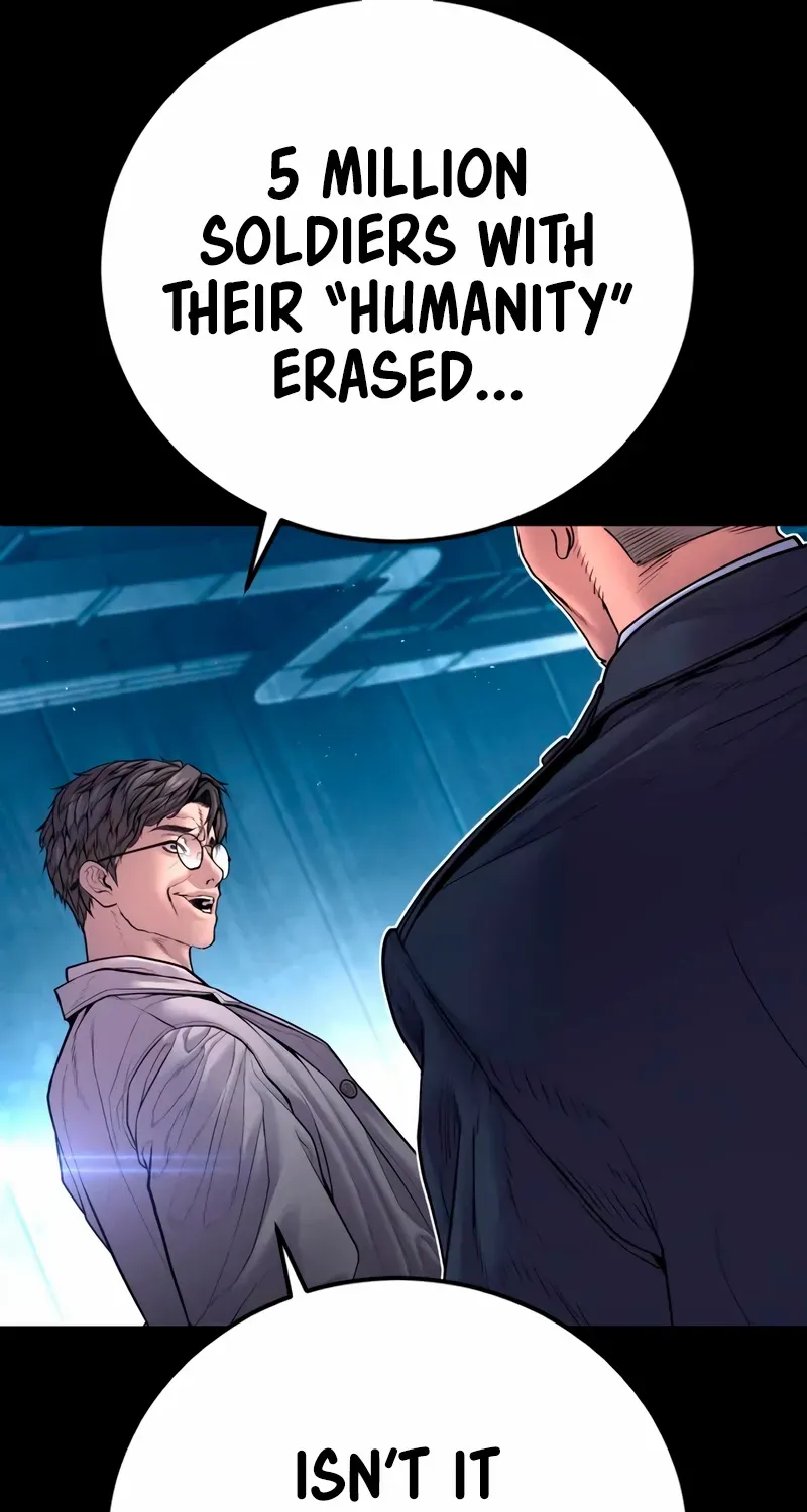 Read Director Kim chapter 185 image 155 on Lezhin