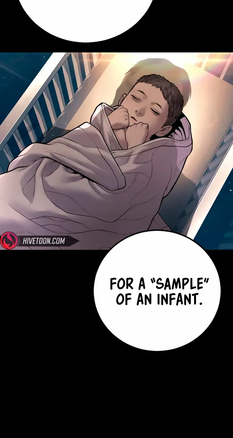 Read Director Kim chapter 185 image 161 on Lezhin