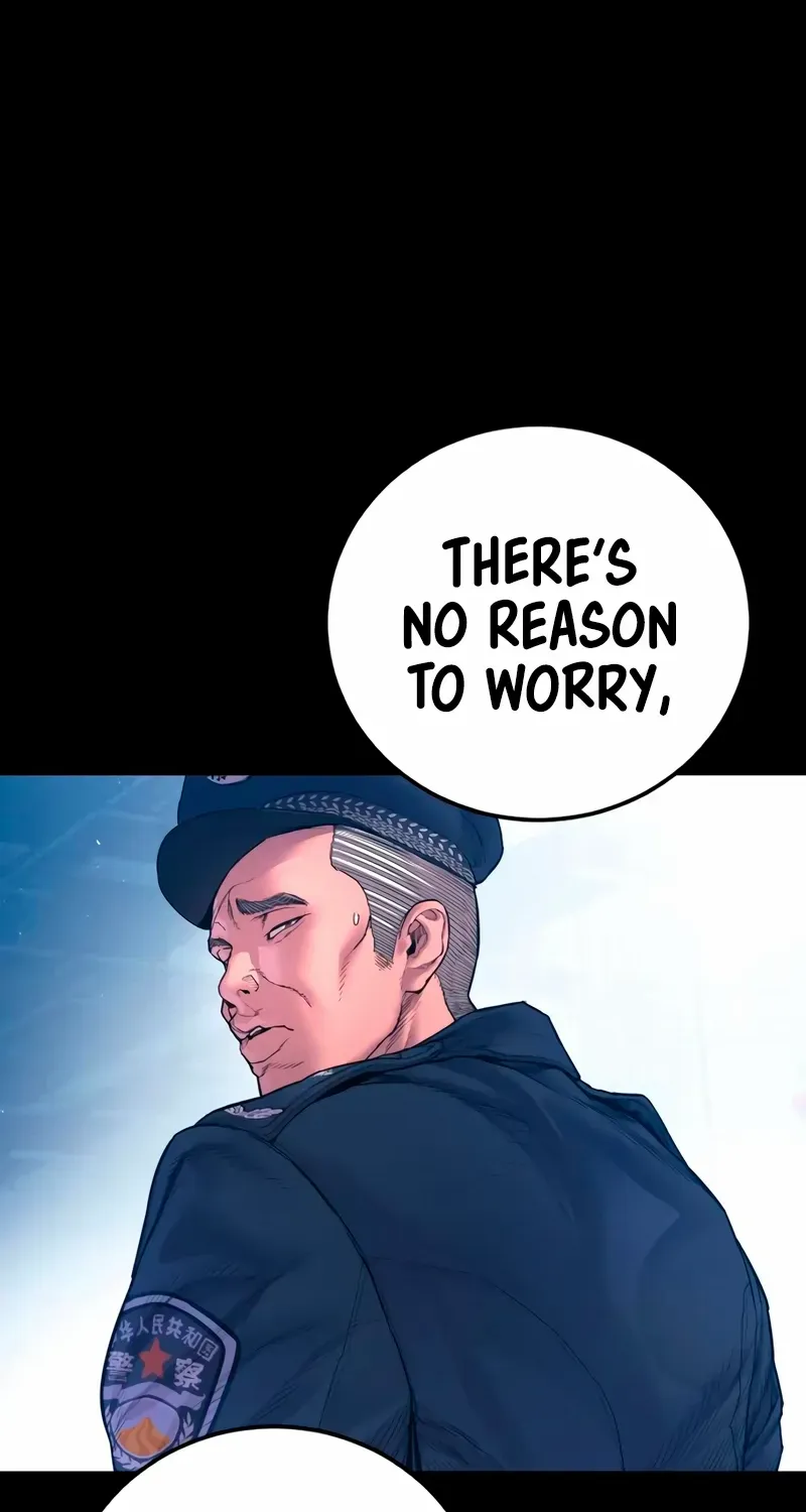 Read Director Kim chapter 185 image 162 on Lezhin
