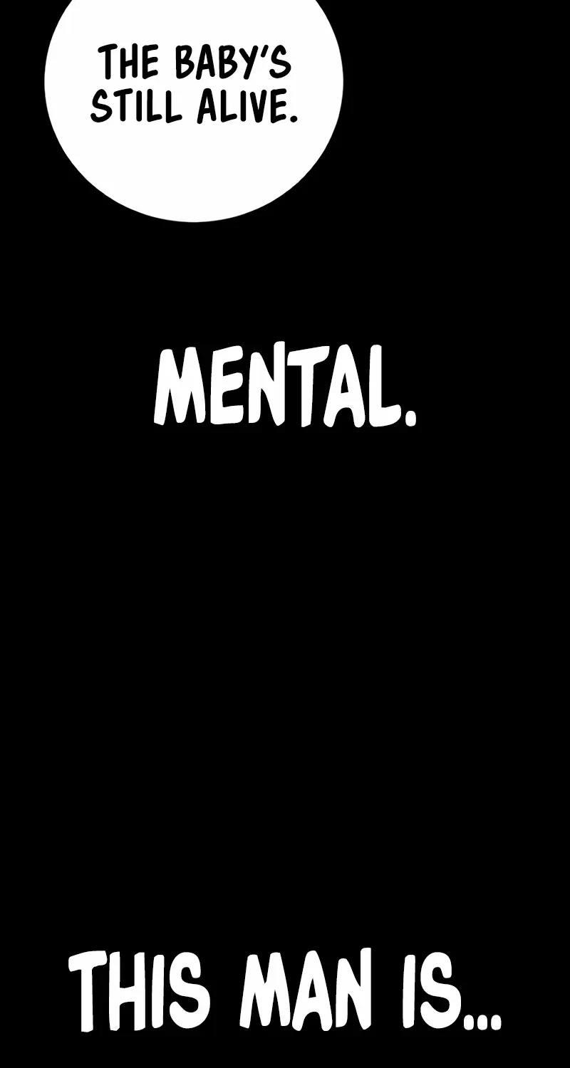 Read Director Kim chapter 185 image 163 on Lezhin