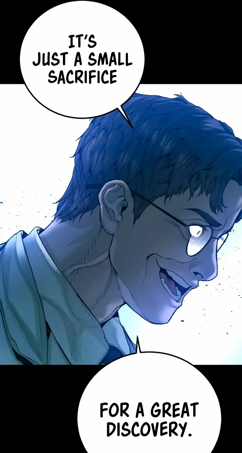 Read Director Kim chapter 185 image 165 on Lezhin