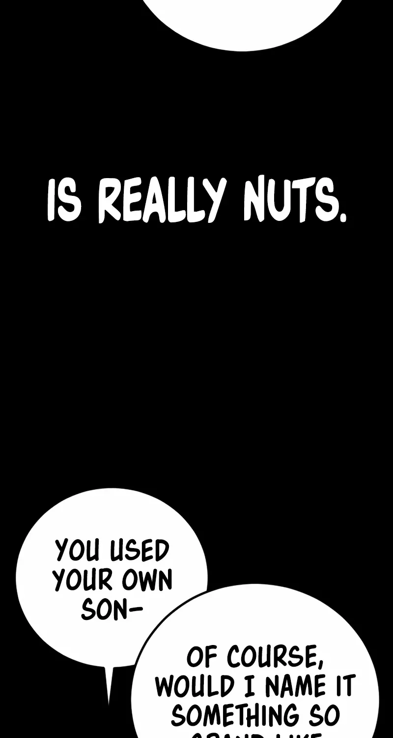 Read Director Kim chapter 185 image 166 on Lezhin