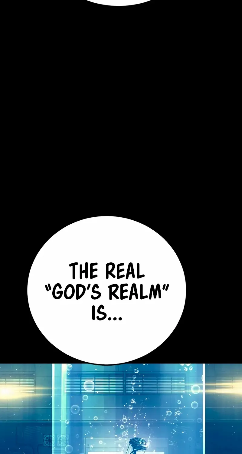 Read Director Kim chapter 185 image 168 on Lezhin
