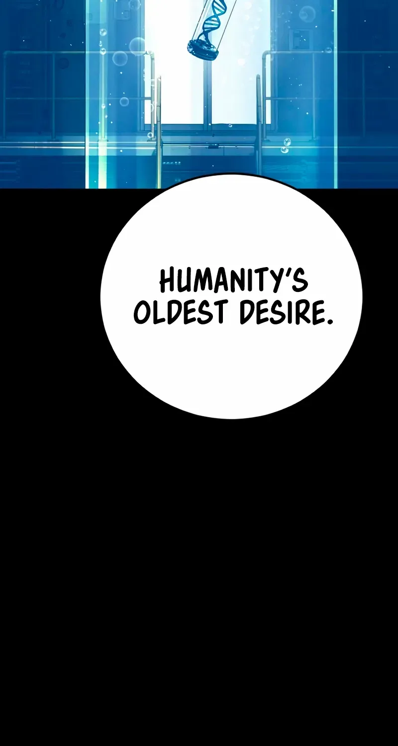 Read Director Kim chapter 185 image 169 on Lezhin