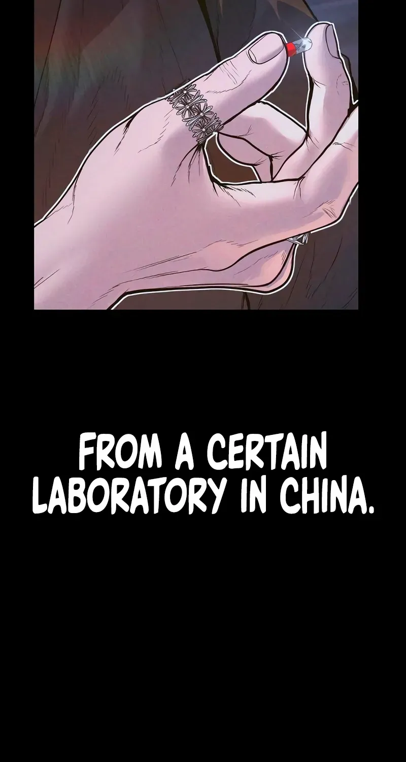 Read Director Kim chapter 185 image 17 on Lezhin