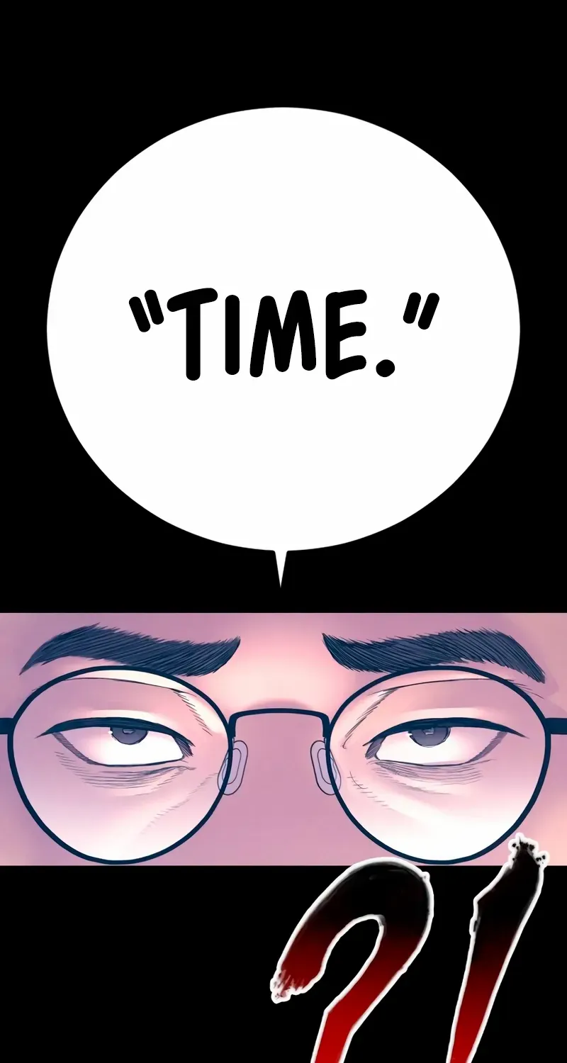 Read Director Kim chapter 185 image 170 on Lezhin