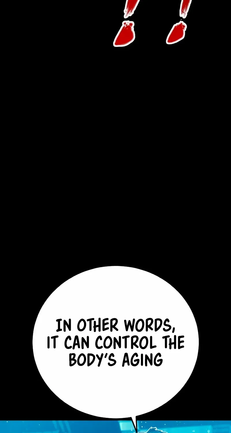 Read Director Kim chapter 185 image 171 on Lezhin