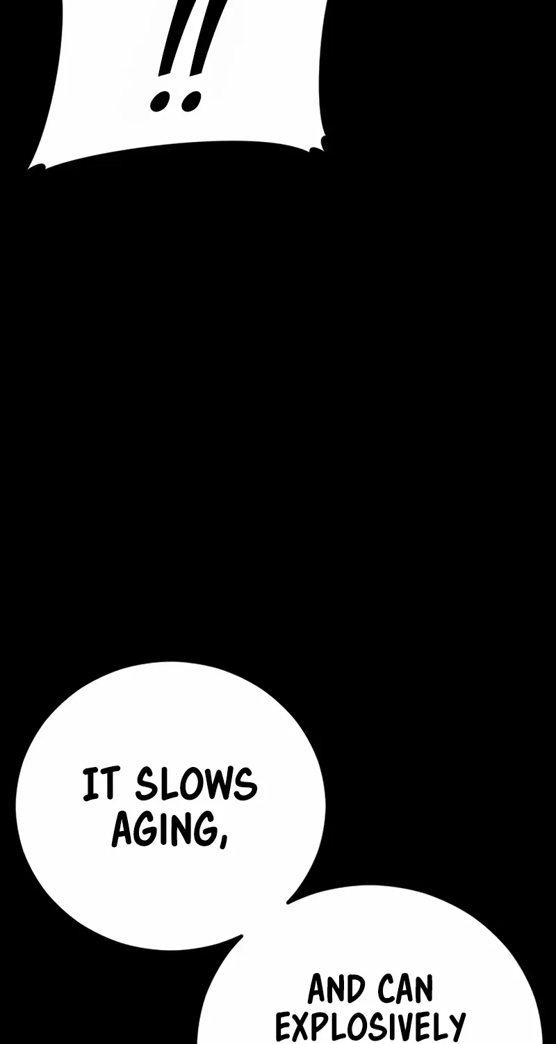 Read Director Kim chapter 185 image 173 on Lezhin