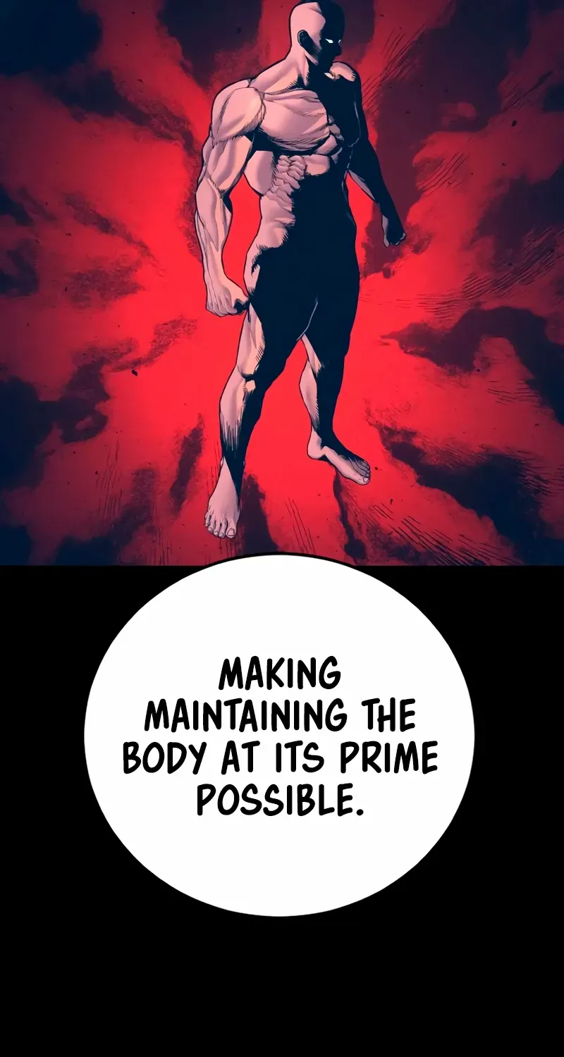 Read Director Kim chapter 185 image 175 on Lezhin
