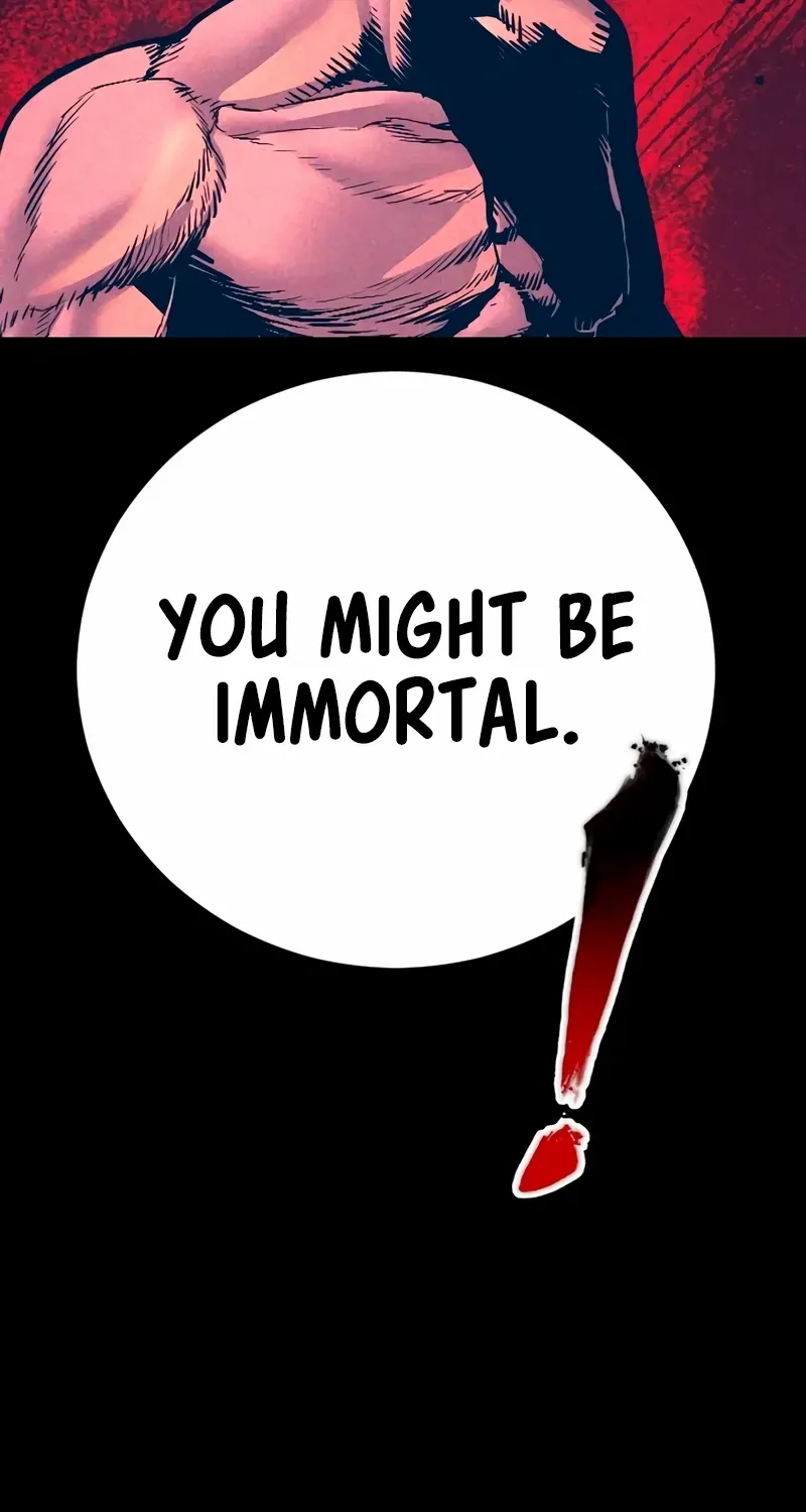 Read Director Kim chapter 185 image 177 on Lezhin