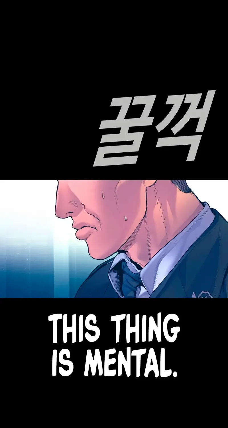 Read Director Kim chapter 185 image 181 on Lezhin
