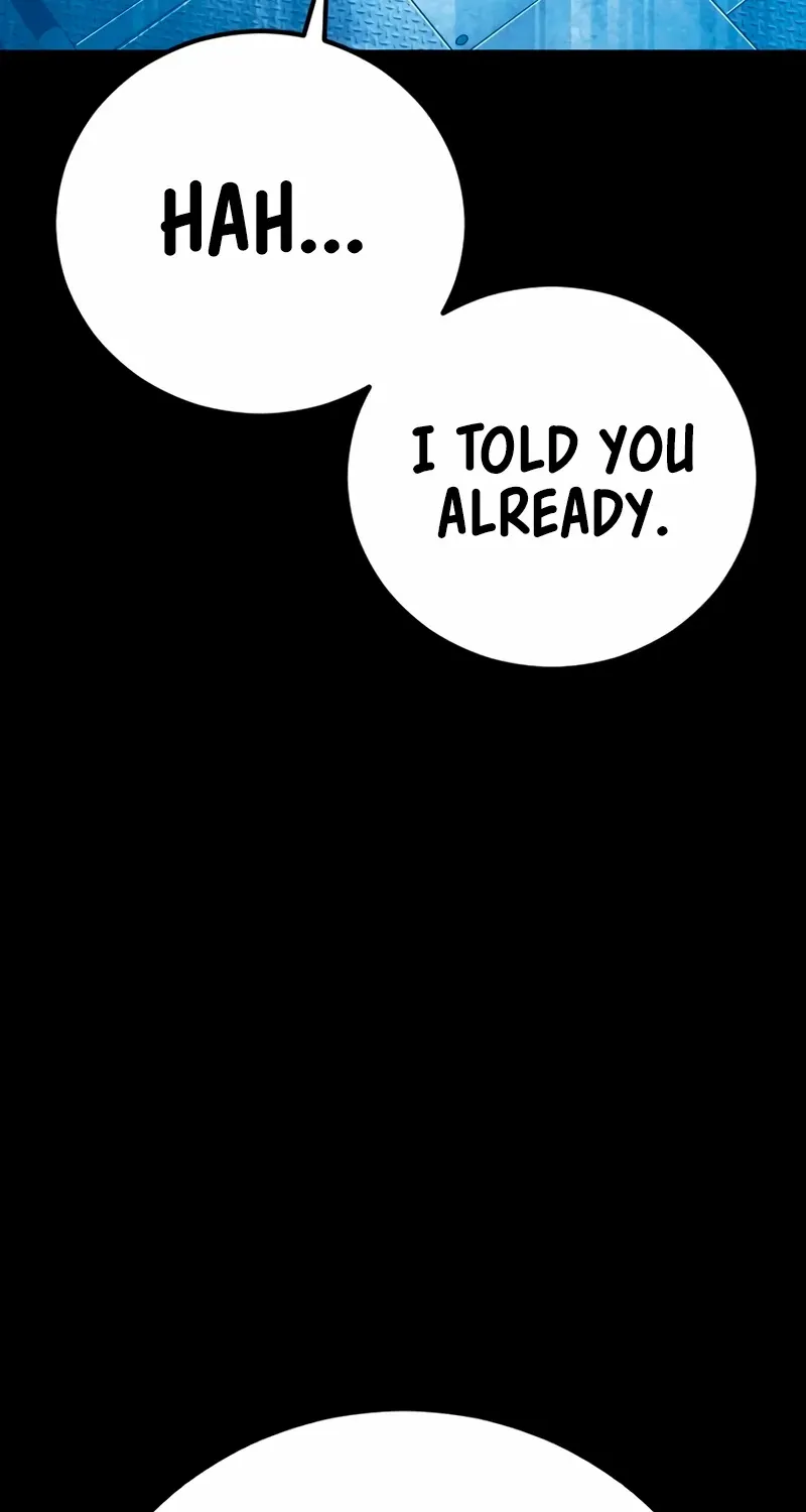 Read Director Kim chapter 185 image 185 on Lezhin