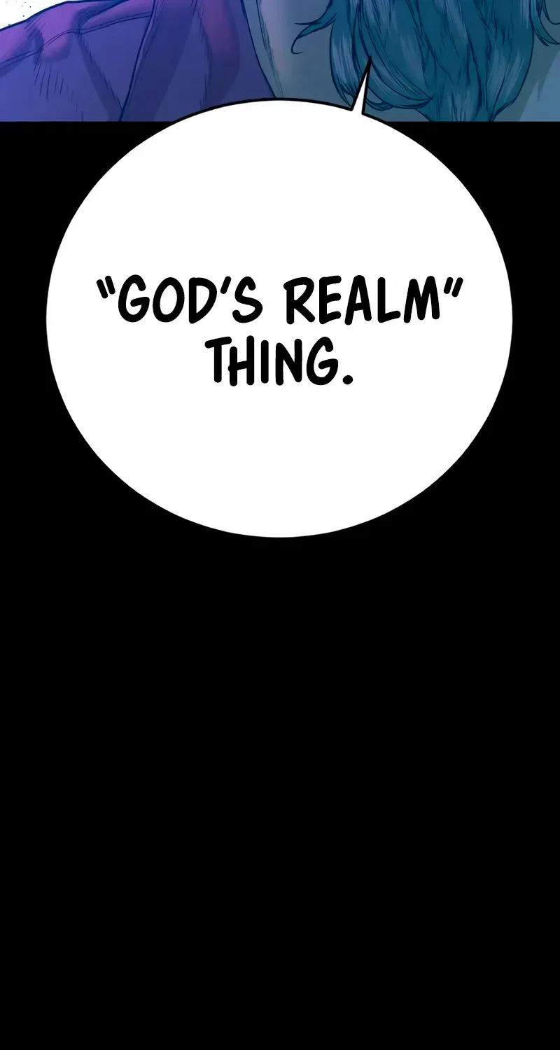 Read Director Kim chapter 185 image 187 on Lezhin