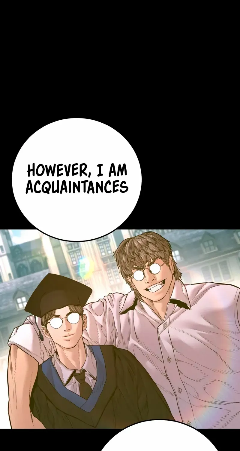 Read Director Kim chapter 185 image 188 on Lezhin