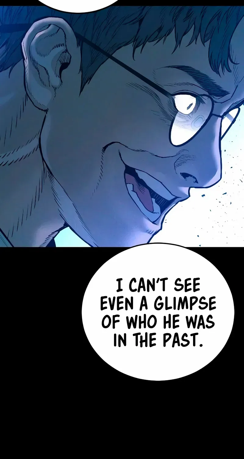 Read Director Kim chapter 185 image 190 on Lezhin