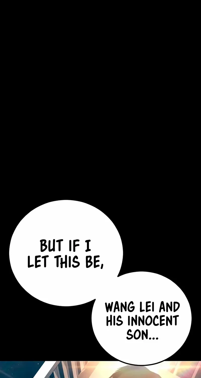 Read Director Kim chapter 185 image 191 on Lezhin
