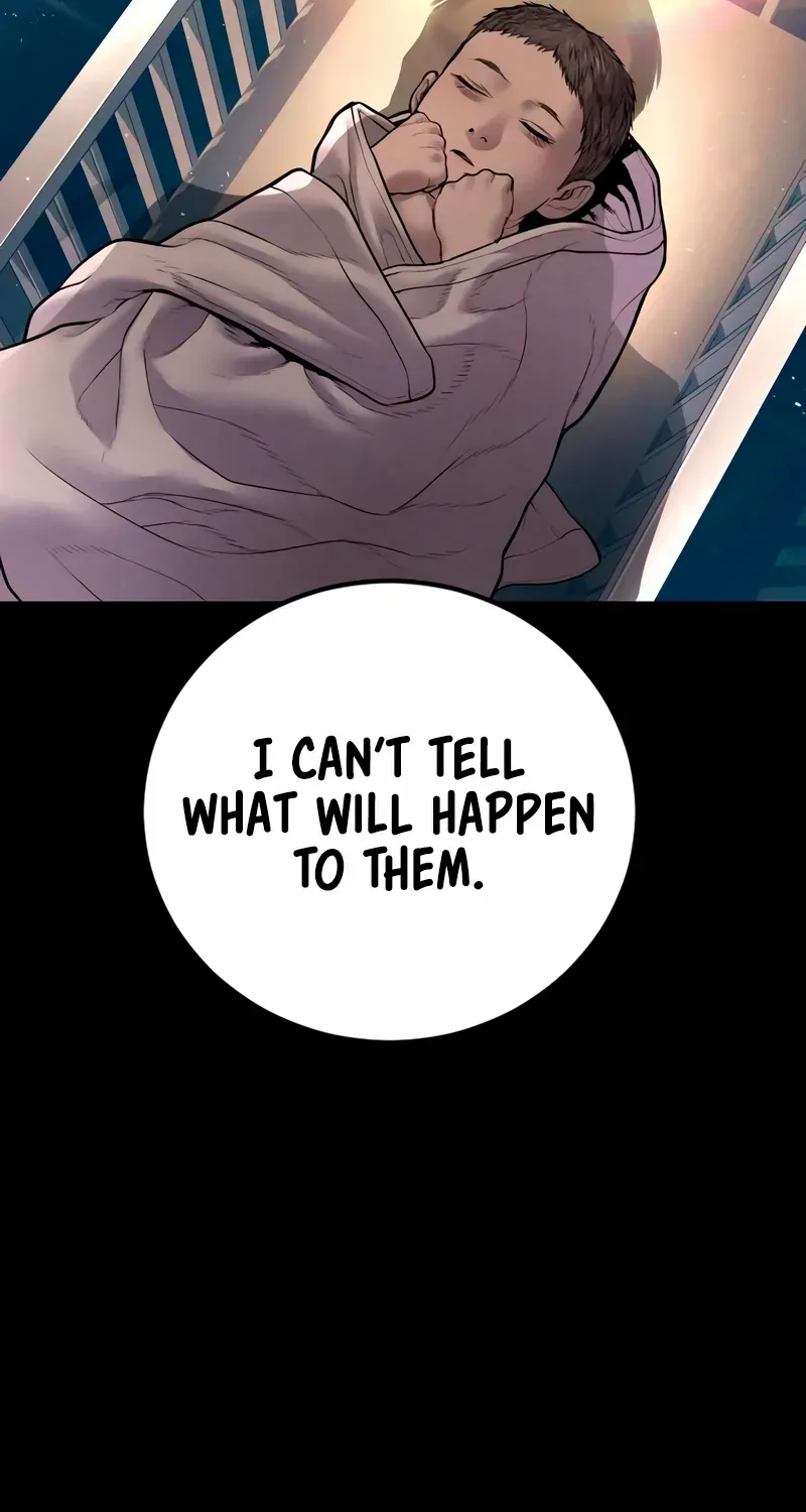 Read Director Kim chapter 185 image 192 on Lezhin
