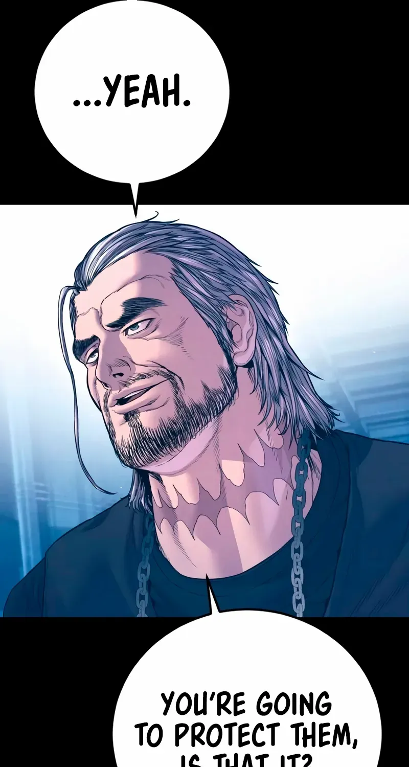 Read Director Kim chapter 185 image 194 on Lezhin