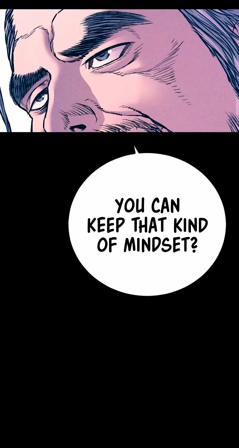 Read Director Kim chapter 185 image 196 on Lezhin
