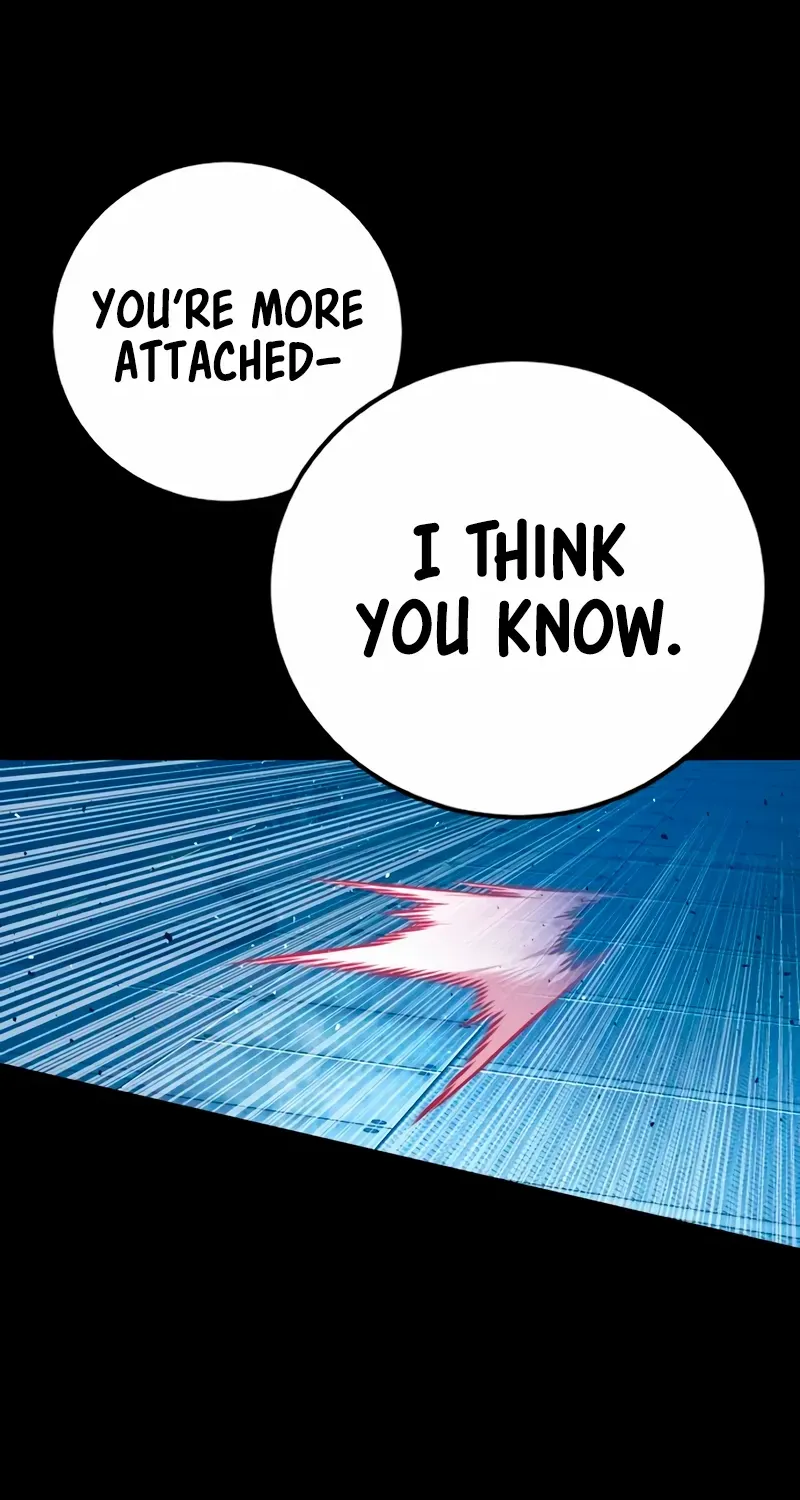 Read Director Kim chapter 185 image 197 on Lezhin