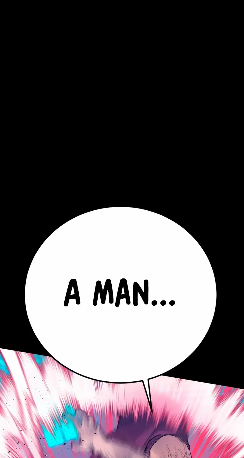Read Director Kim chapter 185 image 198 on Lezhin