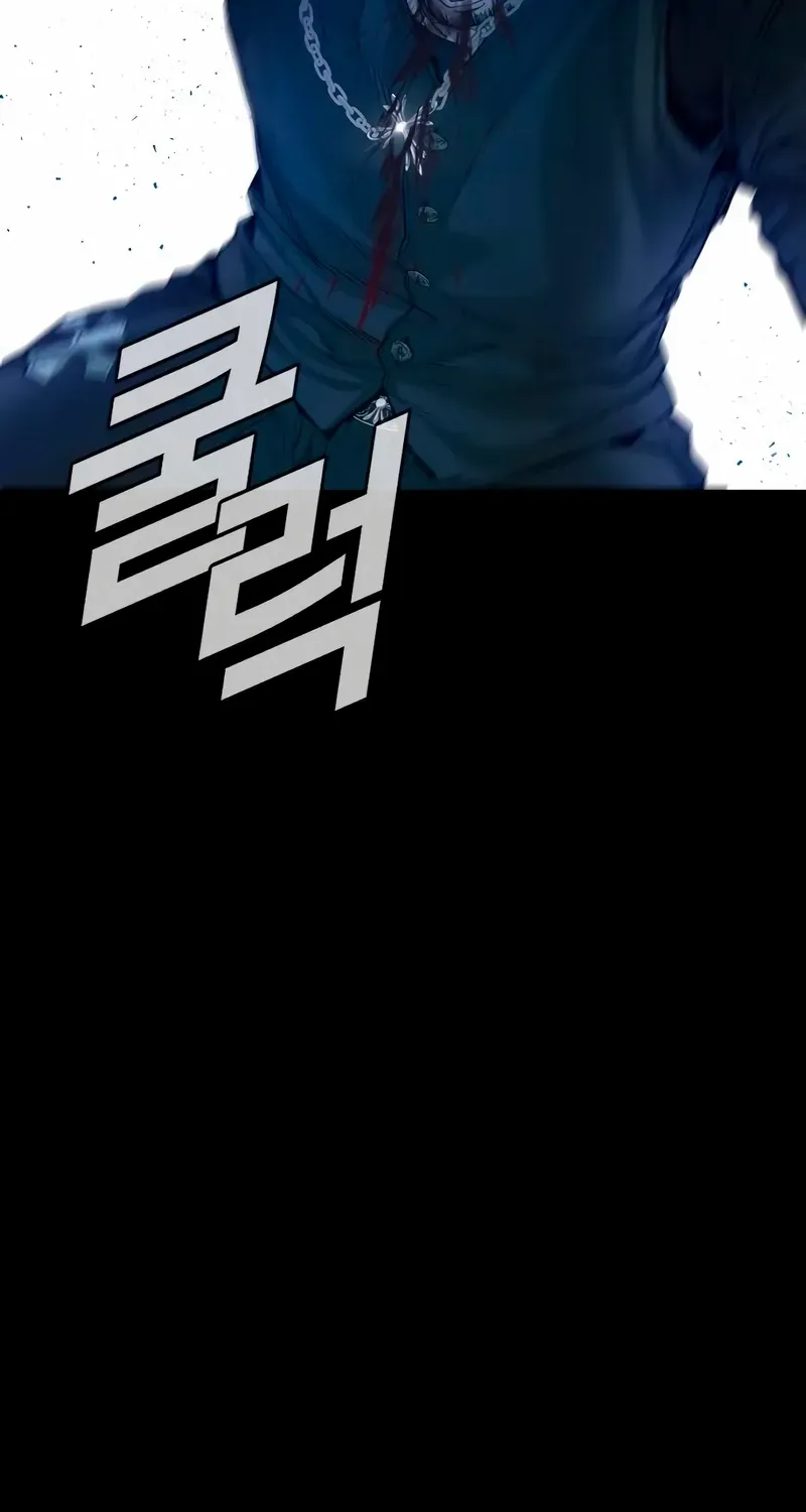 Read Director Kim chapter 185 image 201 on Lezhin