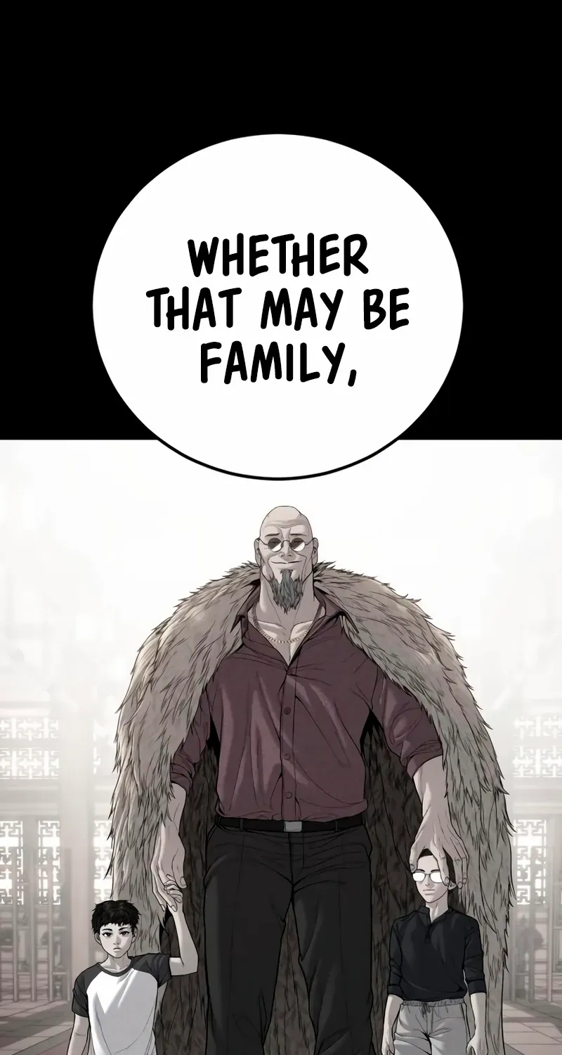 Read Director Kim chapter 185 image 202 on Lezhin