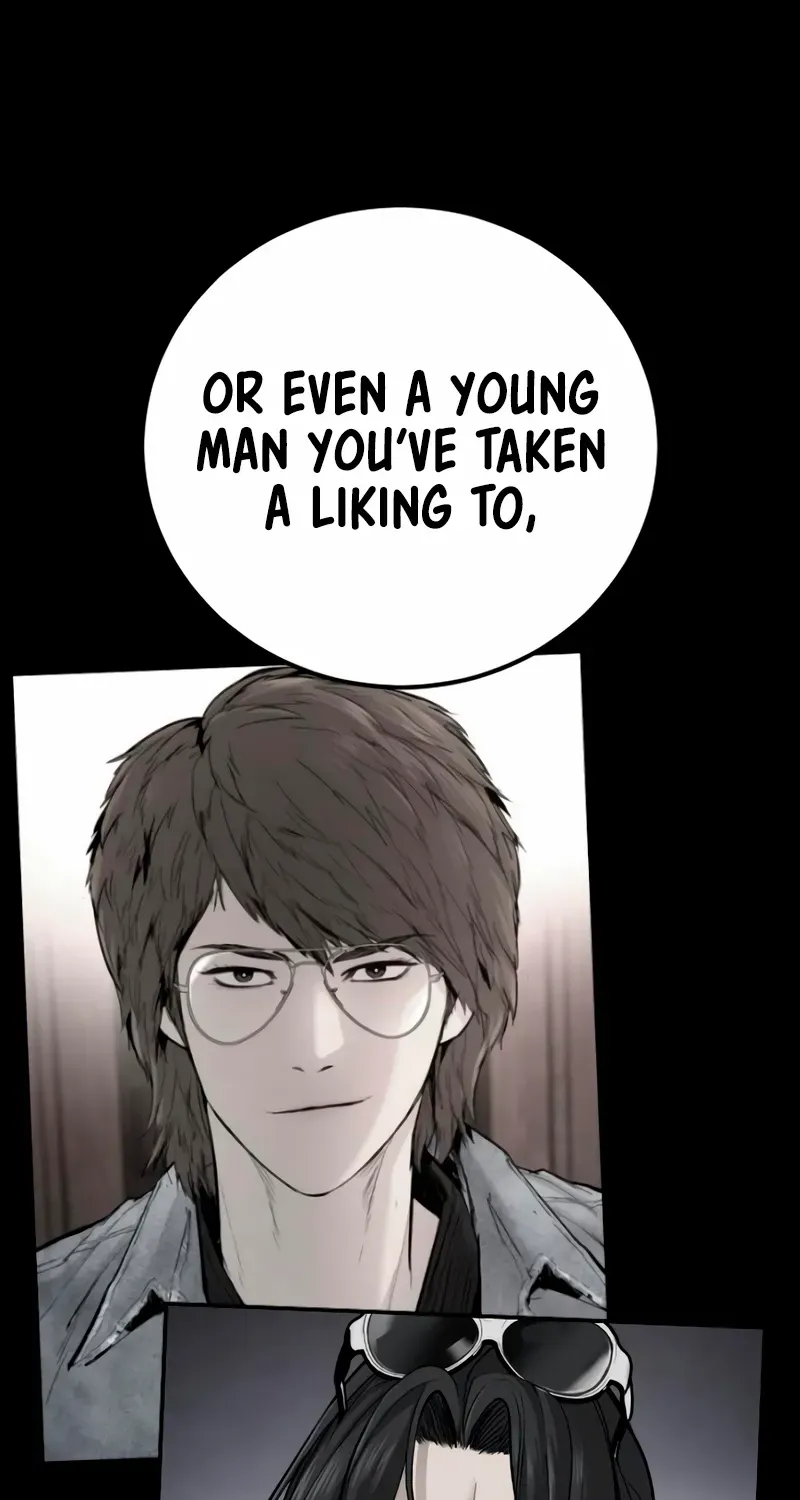 Read Director Kim chapter 185 image 206 on Lezhin