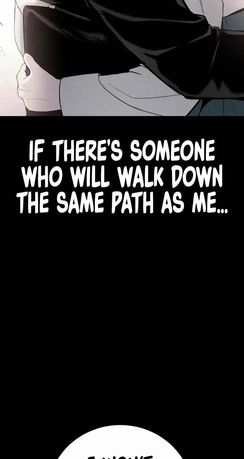 Read Director Kim chapter 185 image 209 on Lezhin