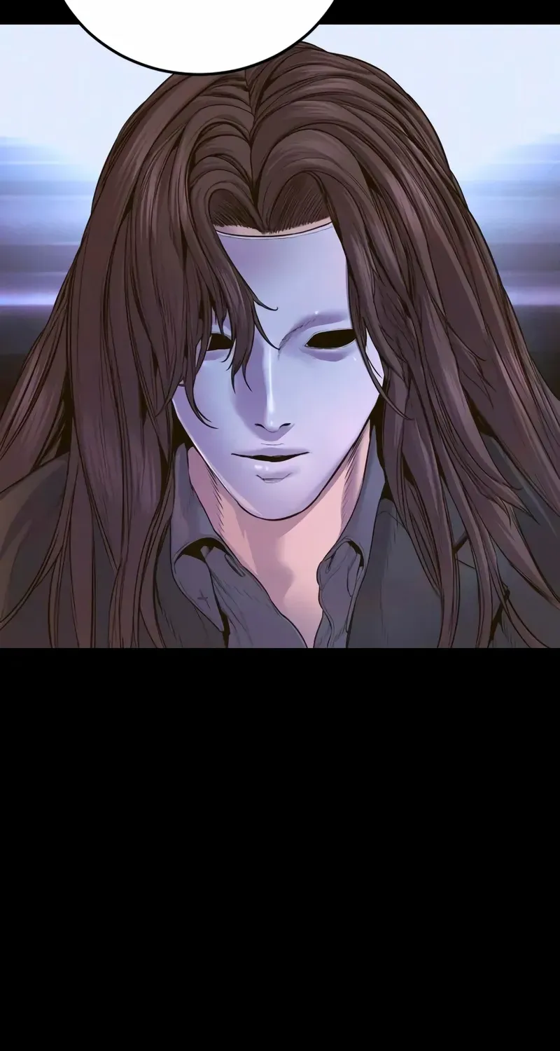 Read Director Kim chapter 185 image 21 on Lezhin