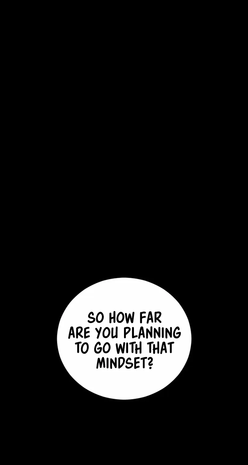 Read Director Kim chapter 185 image 211 on Lezhin