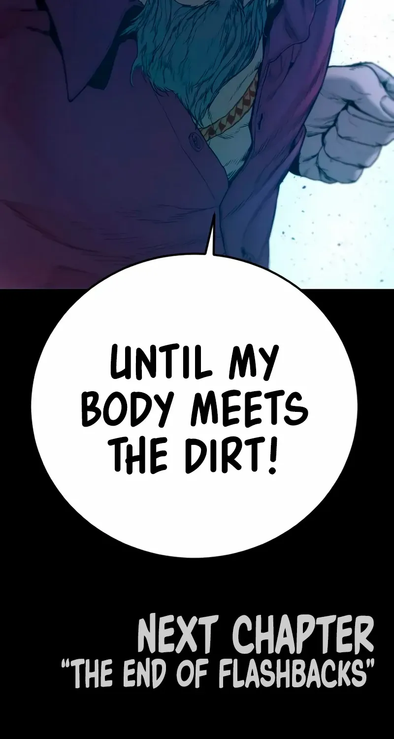 Read Director Kim chapter 185 image 214 on Lezhin