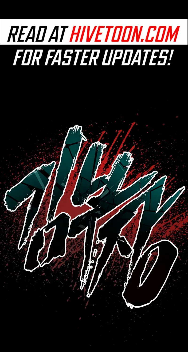 Read Director Kim chapter 185 image 215 on Lezhin