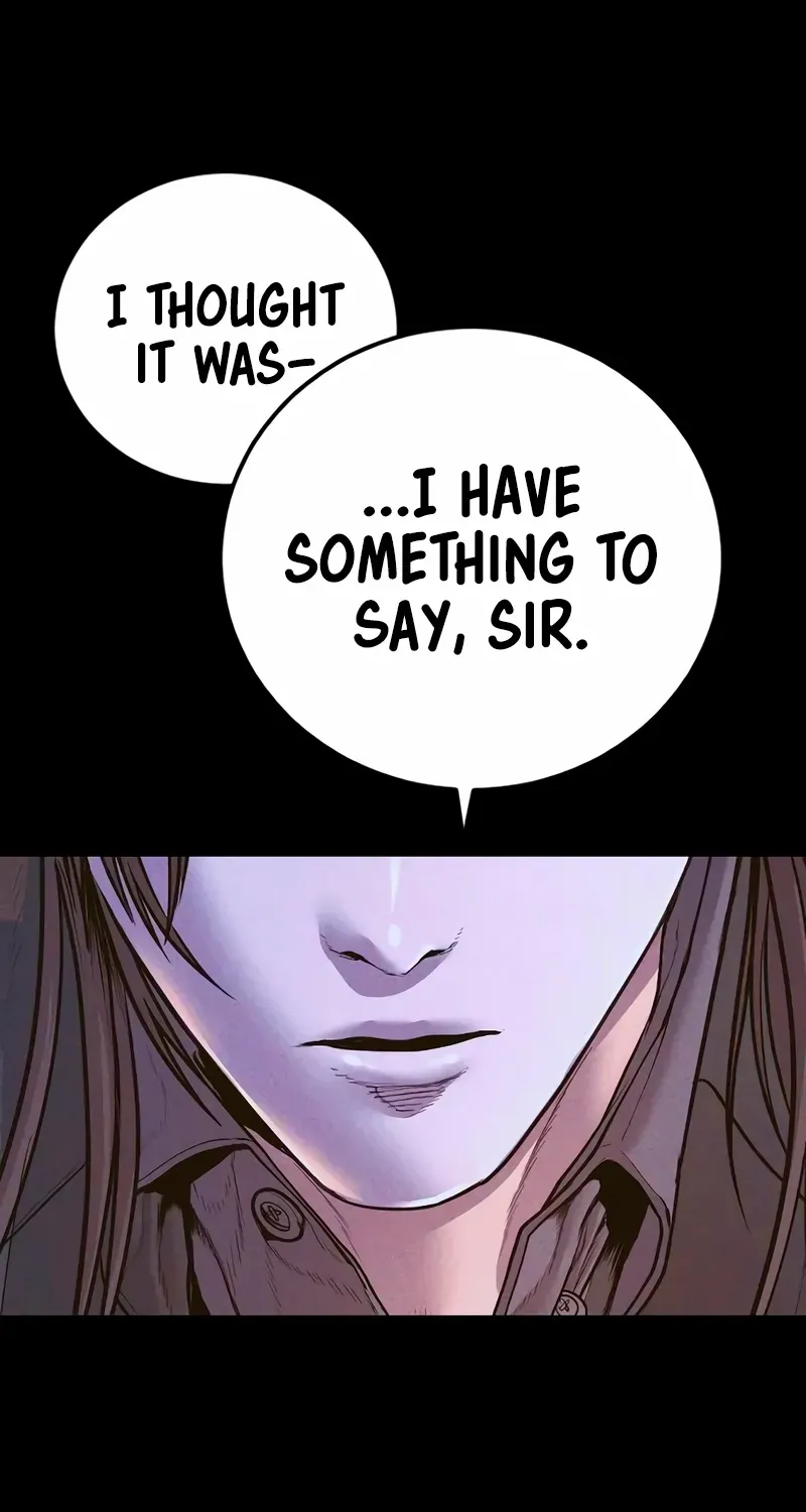 Read Director Kim chapter 185 image 22 on Lezhin