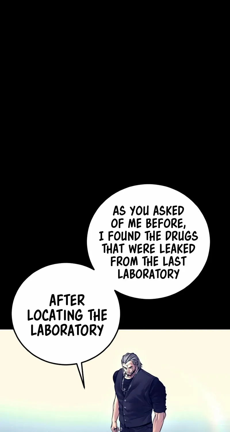 Read Director Kim chapter 185 image 23 on Lezhin