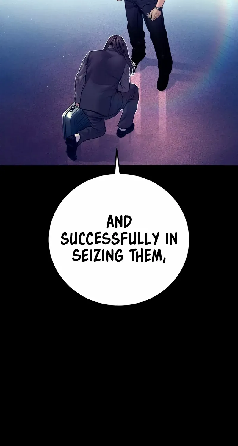 Read Director Kim chapter 185 image 24 on Lezhin