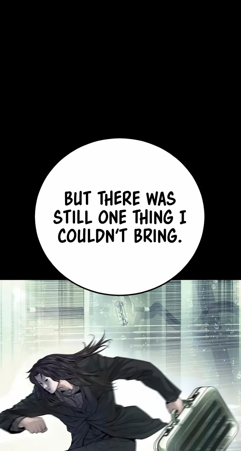 Read Director Kim chapter 185 image 25 on Lezhin