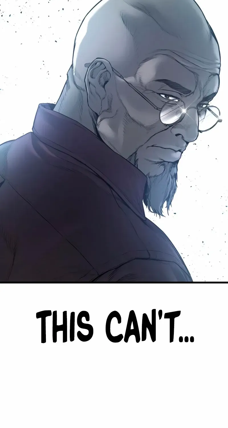 Read Director Kim chapter 185 image 3 on Lezhin