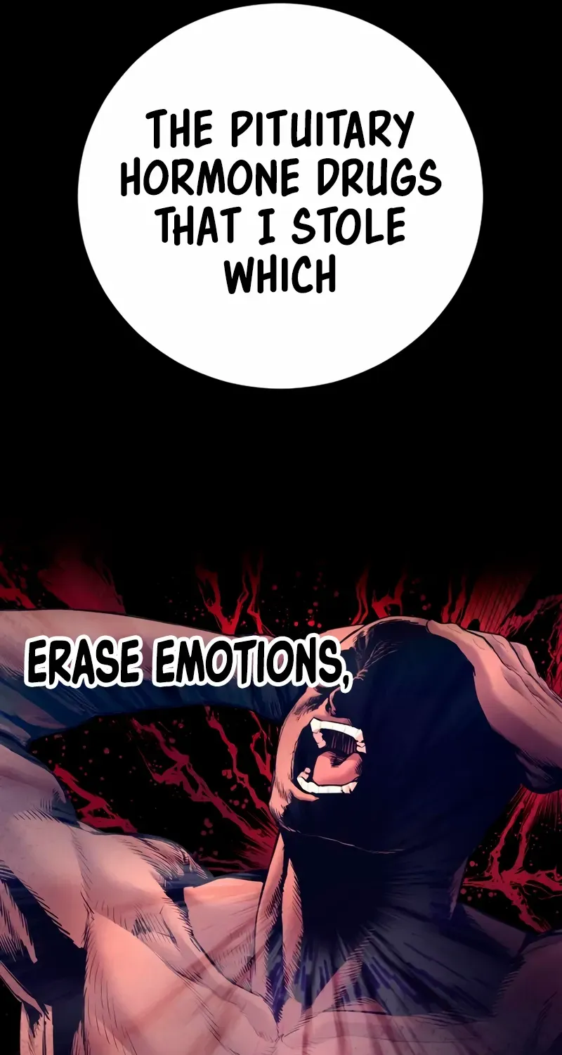 Read Director Kim chapter 185 image 33 on Lezhin