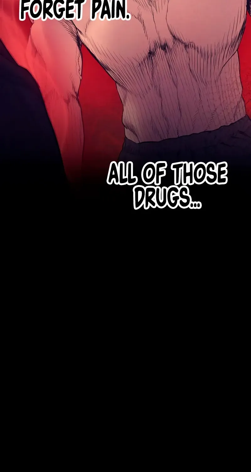 Read Director Kim chapter 185 image 35 on Lezhin