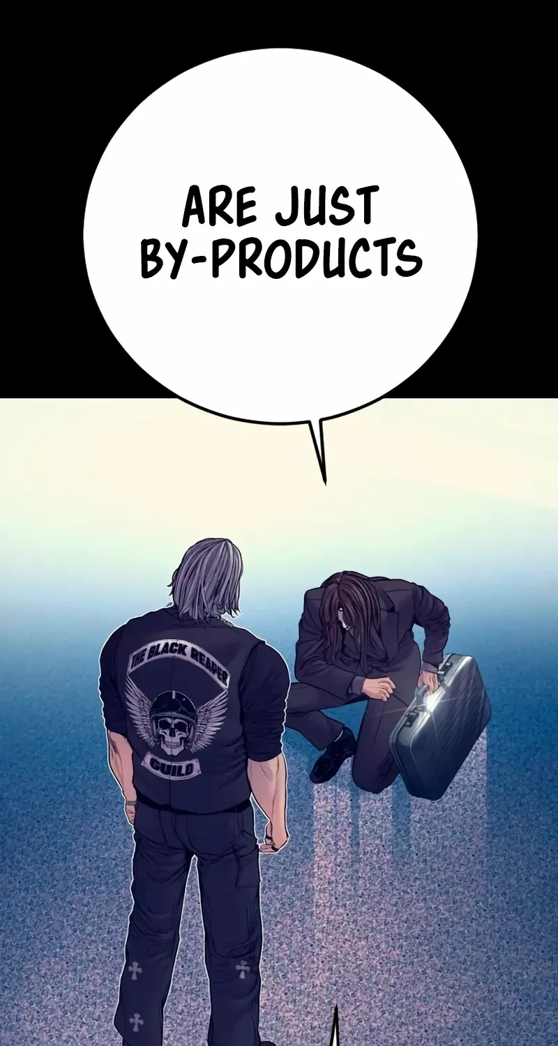 Read Director Kim chapter 185 image 36 on Lezhin