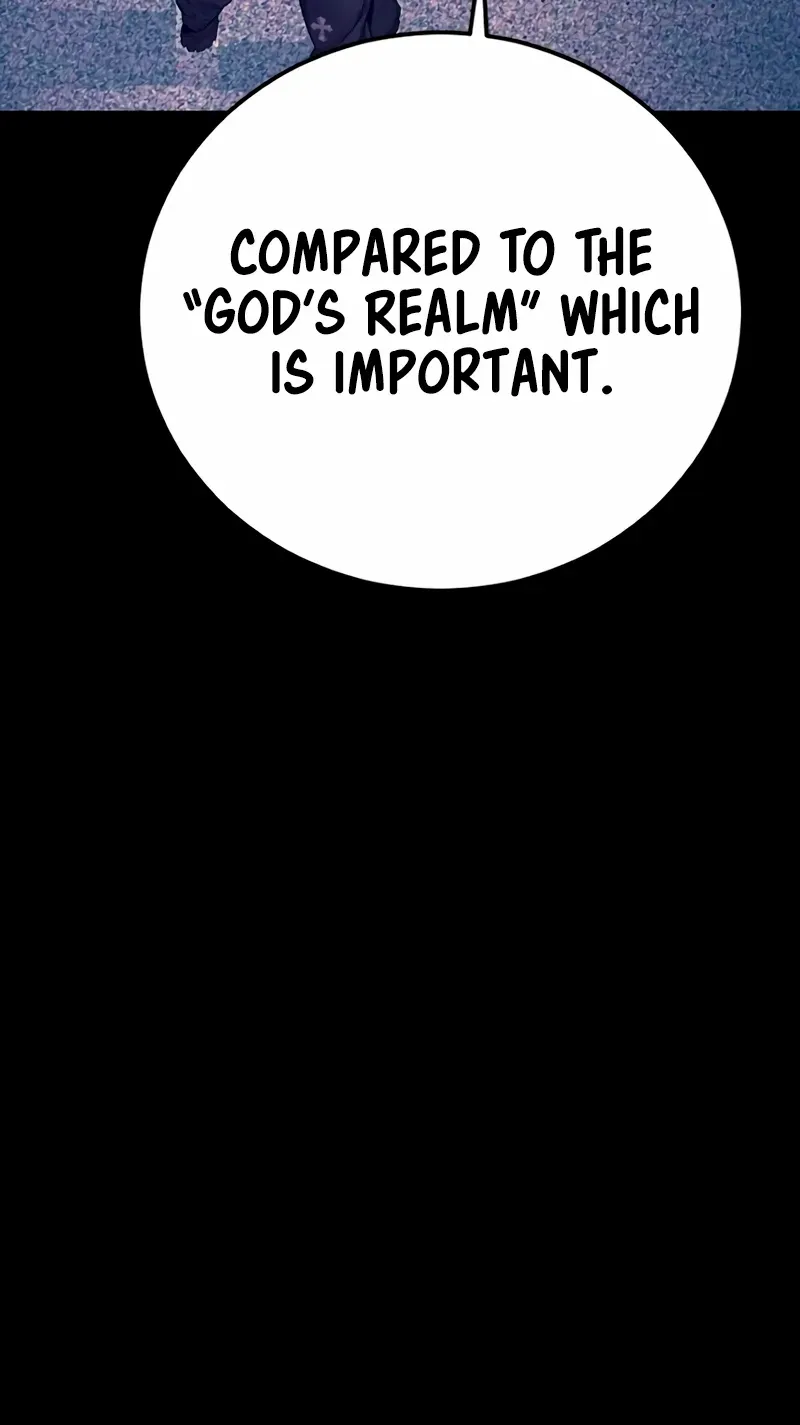 Read Director Kim chapter 185 image 37 on Lezhin