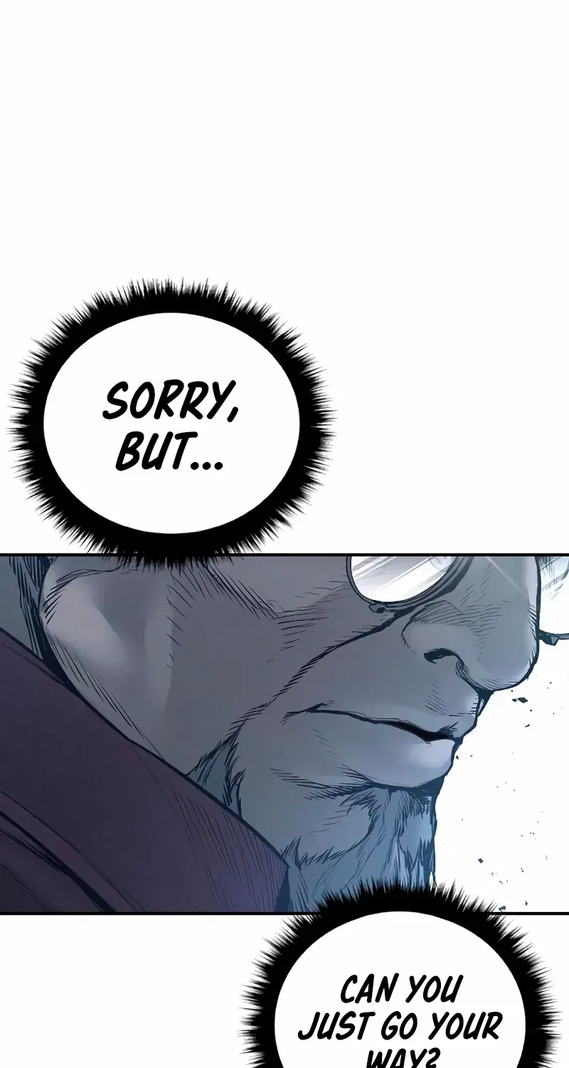 Read Director Kim chapter 185 image 4 on Lezhin
