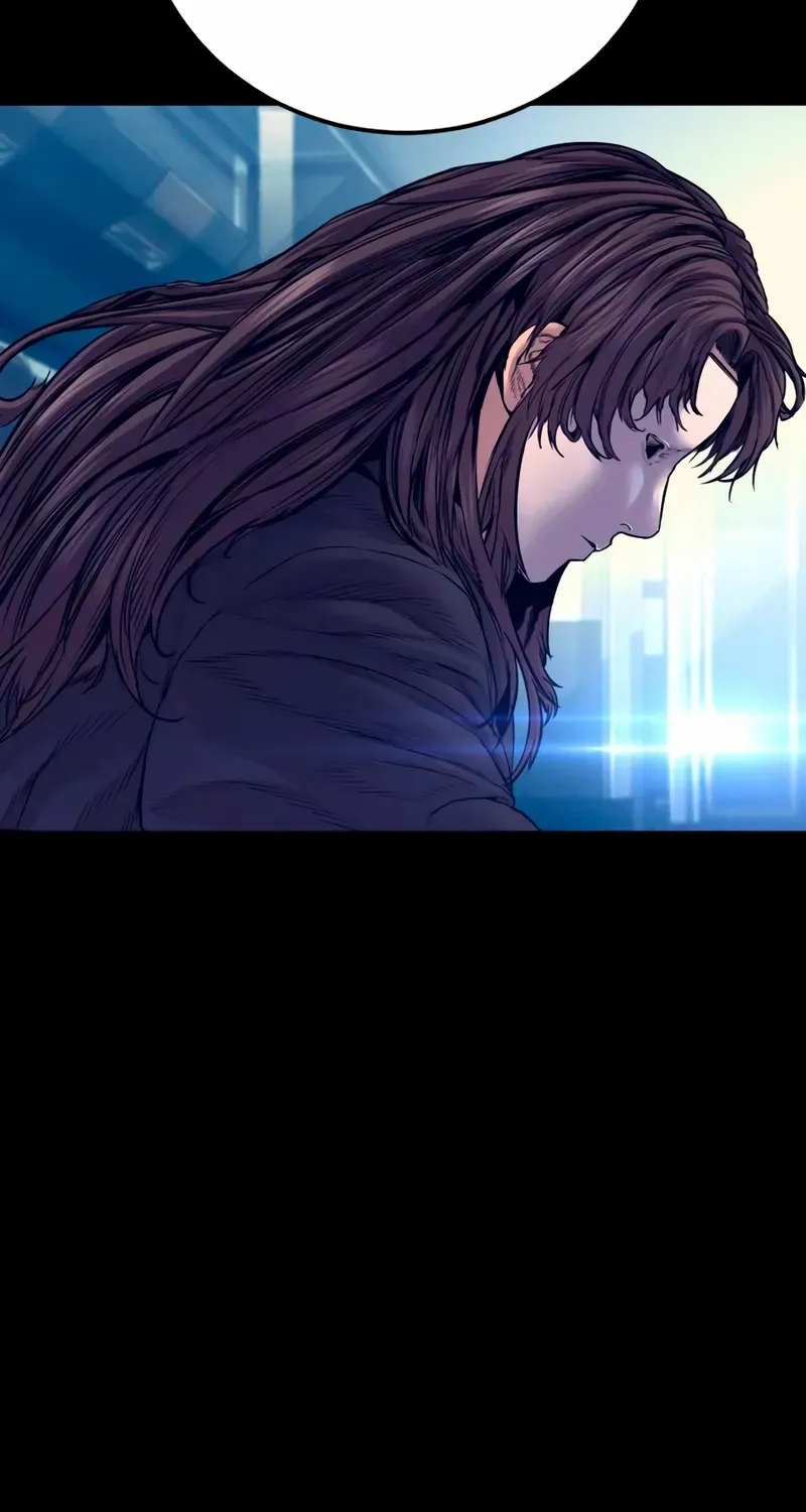 Read Director Kim chapter 185 image 40 on Lezhin