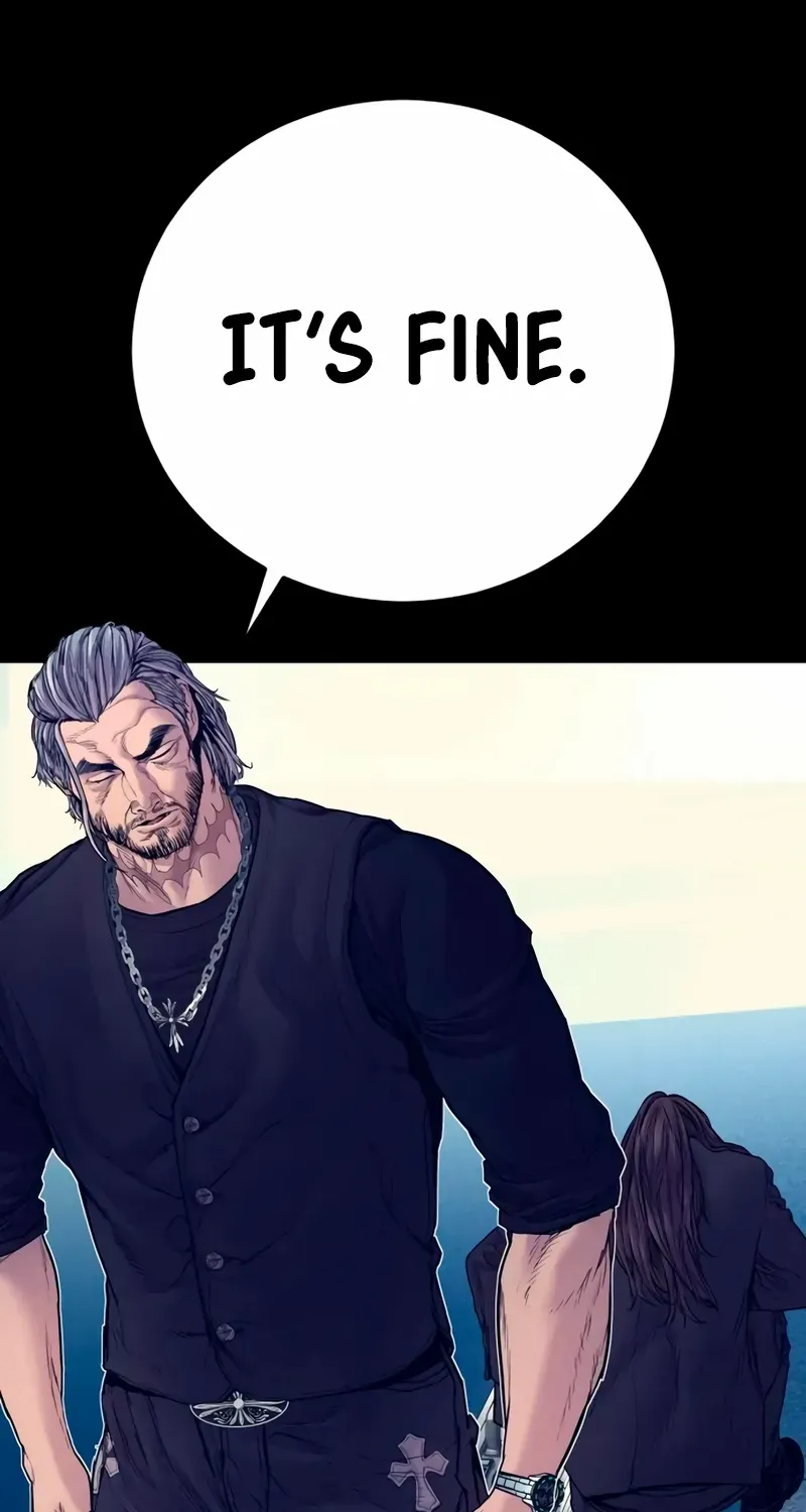 Read Director Kim chapter 185 image 41 on Lezhin
