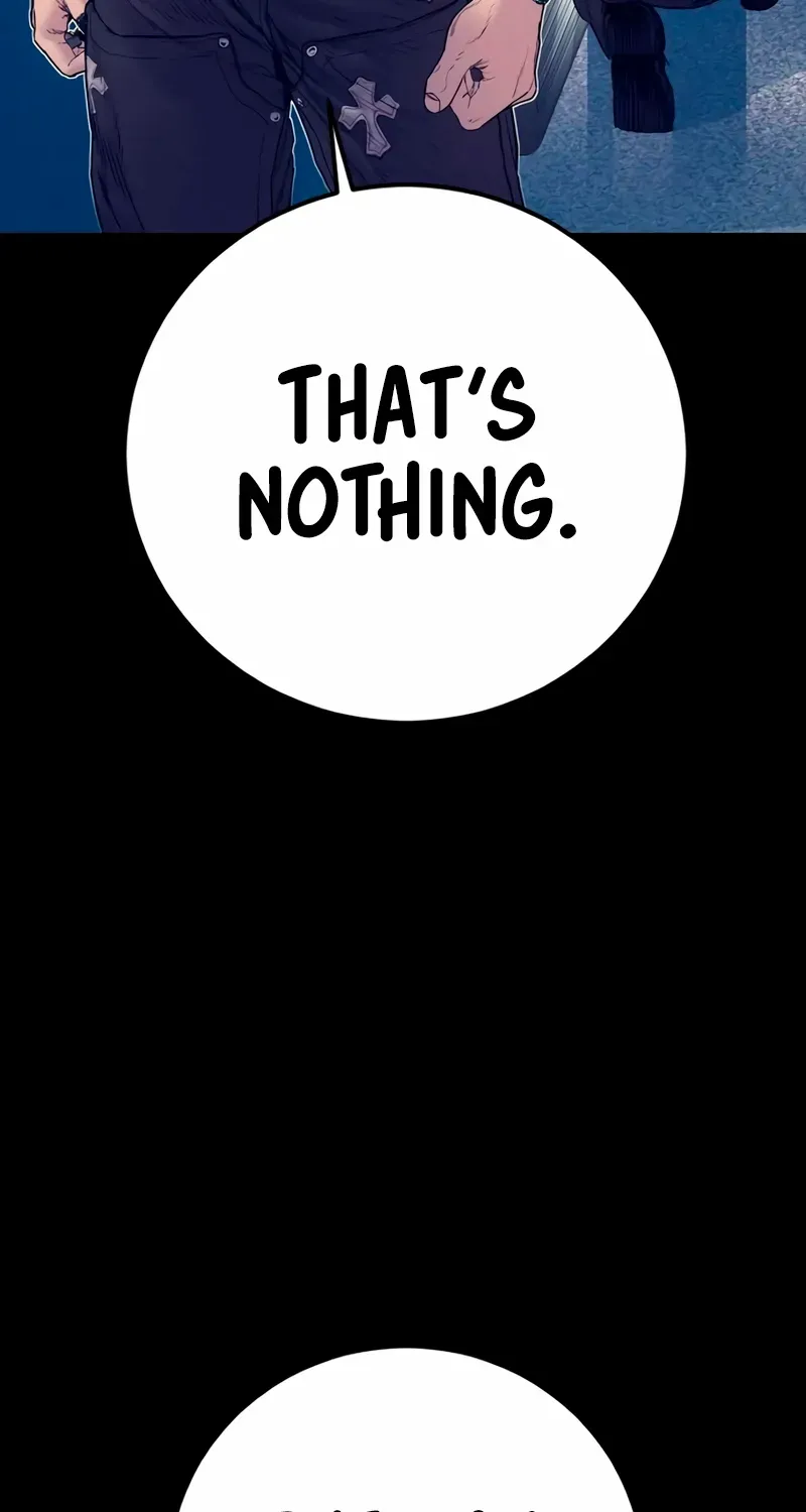 Read Director Kim chapter 185 image 42 on Lezhin