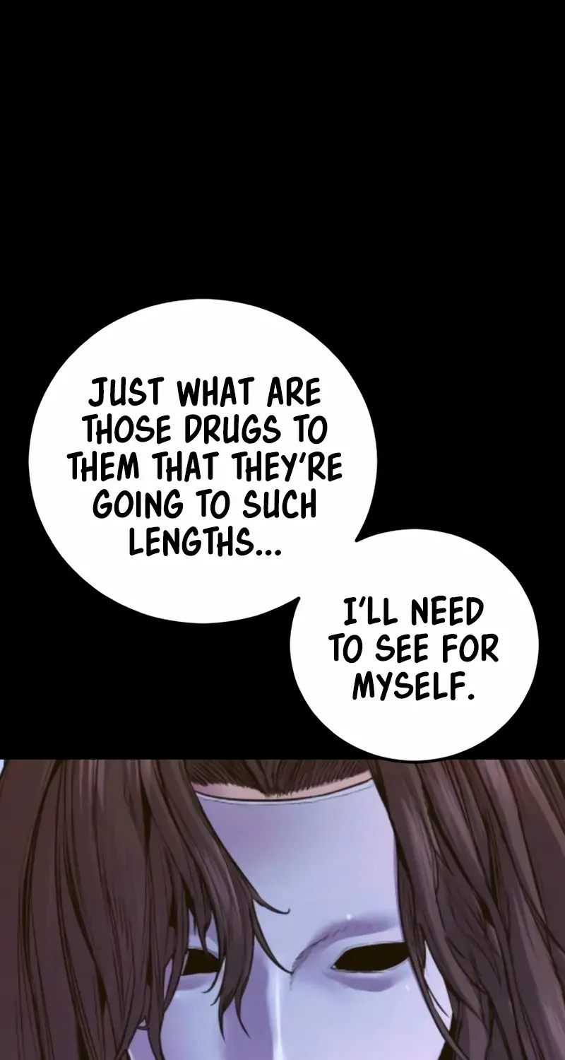 Read Director Kim chapter 185 image 44 on Lezhin