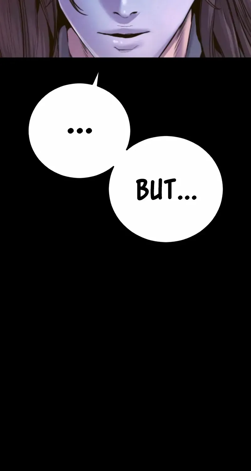 Read Director Kim chapter 185 image 45 on Lezhin