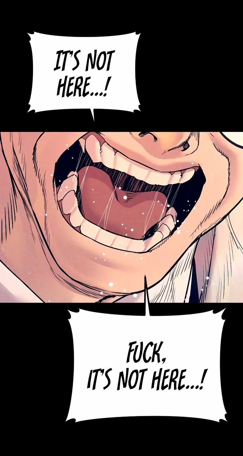 Read Director Kim chapter 185 image 48 on Lezhin