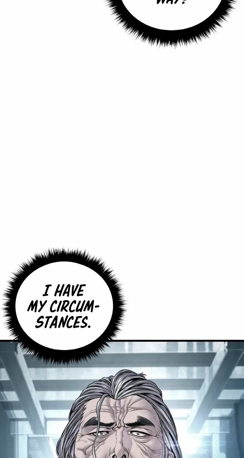 Read Director Kim chapter 185 image 5 on Lezhin
